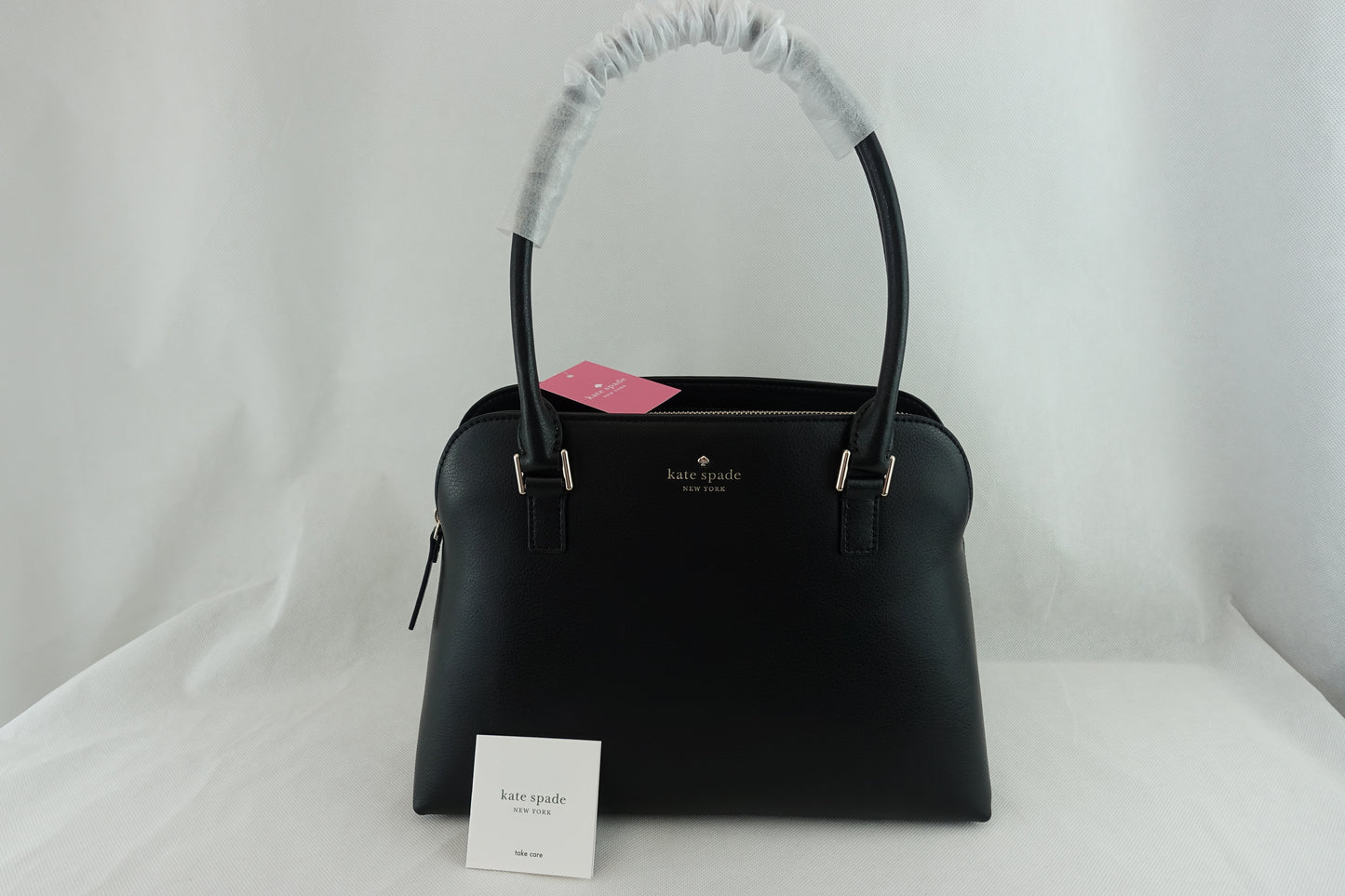 Bolsa Kate Spade Greene Street Small Mariella