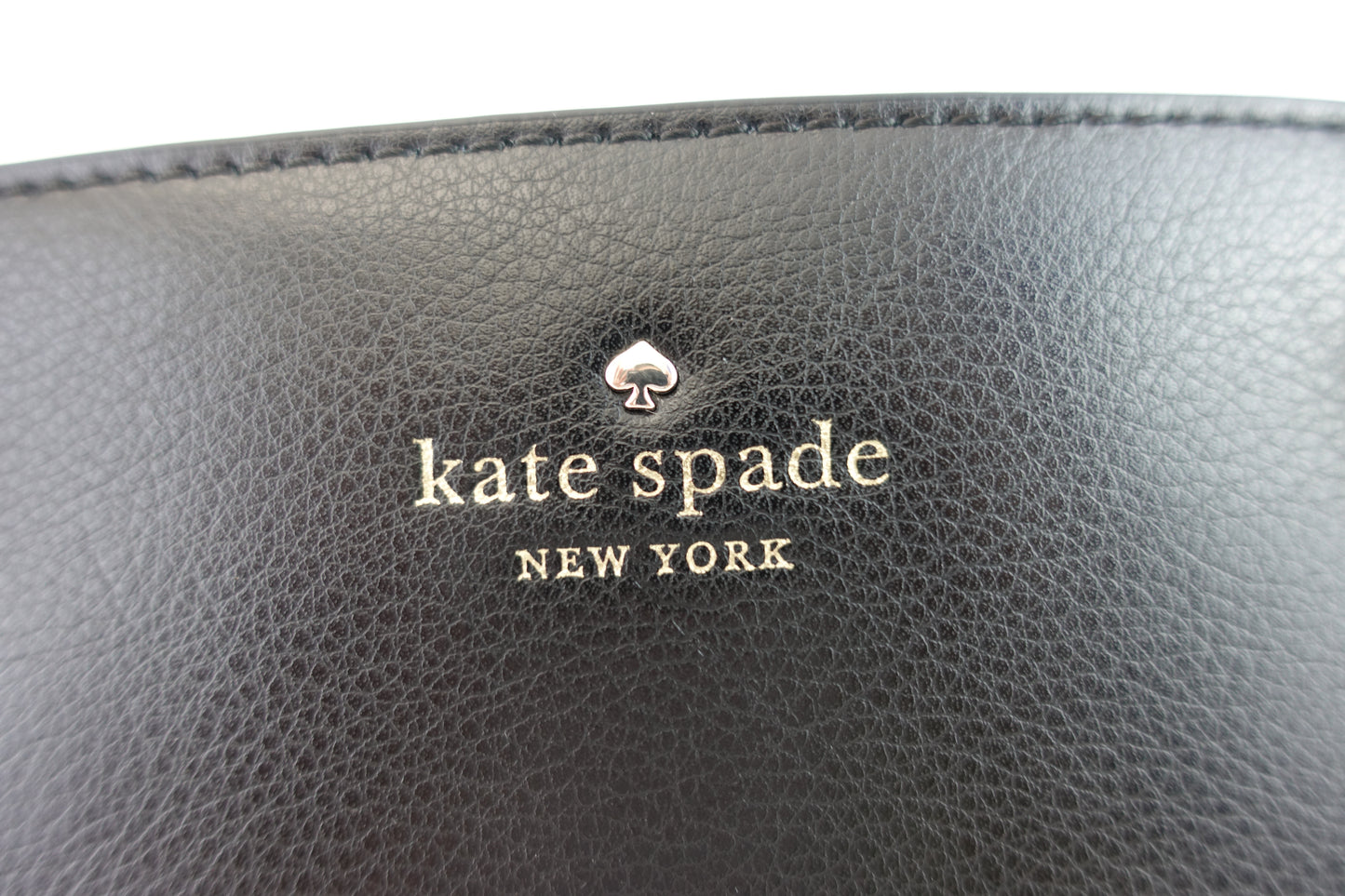 Bolsa Kate Spade Greene Street Small Mariella