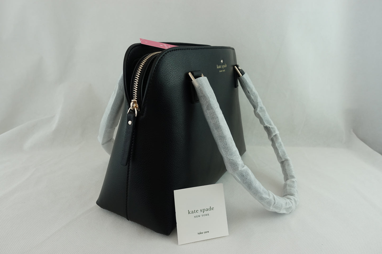 Bolsa Kate Spade Greene Street Small Mariella