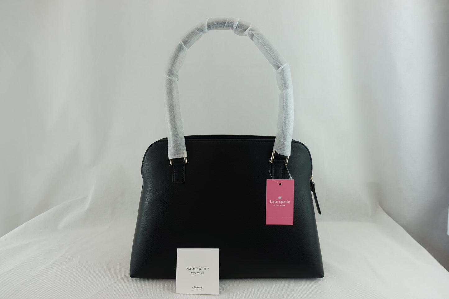 Bolsa Kate Spade Greene Street Small Mariella