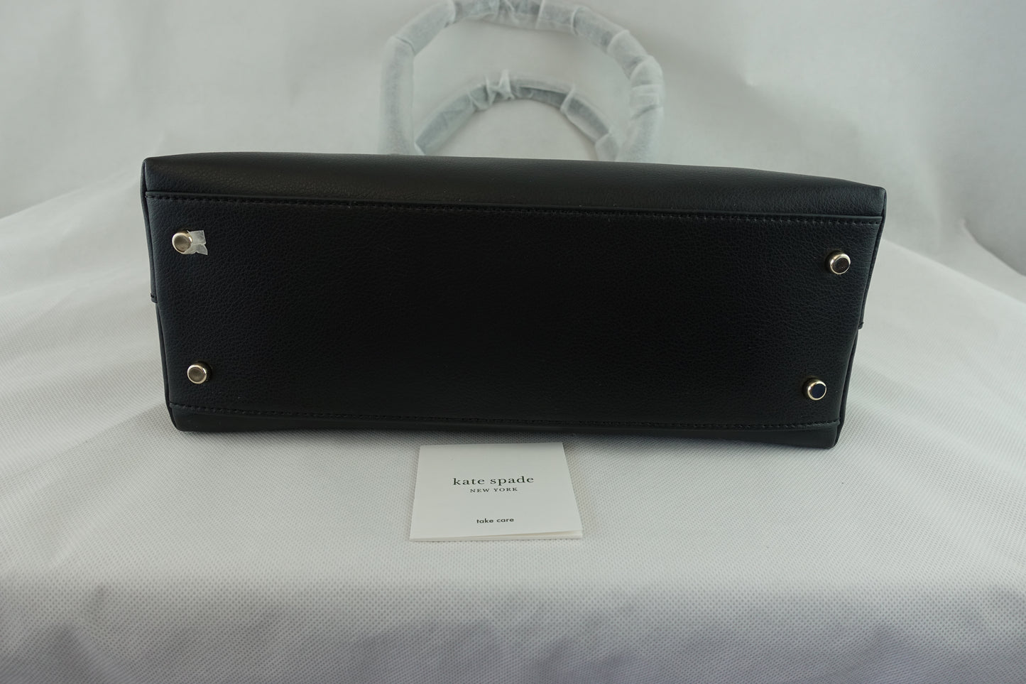 Bolsa Kate Spade Greene Street Small Mariella