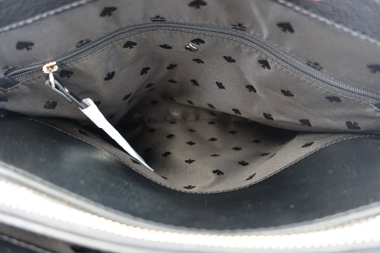 Bolsa Kate Spade Greene Street Small Mariella