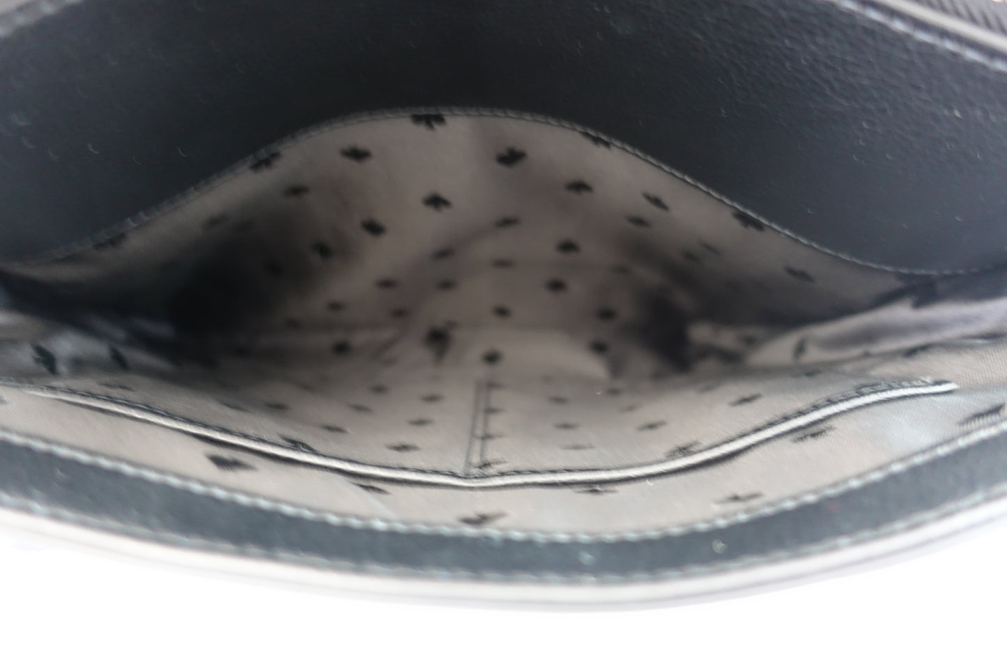 Bolsa Kate Spade Greene Street Small Mariella