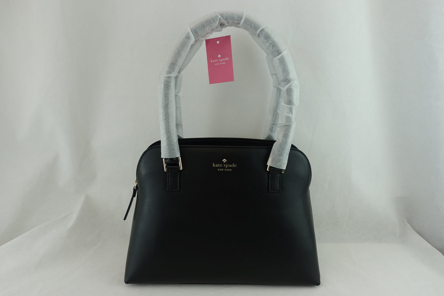 Bolsa Kate Spade Greene Street Small Mariella