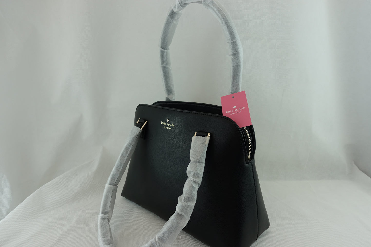 Bolsa Kate Spade Greene Street Small Mariella