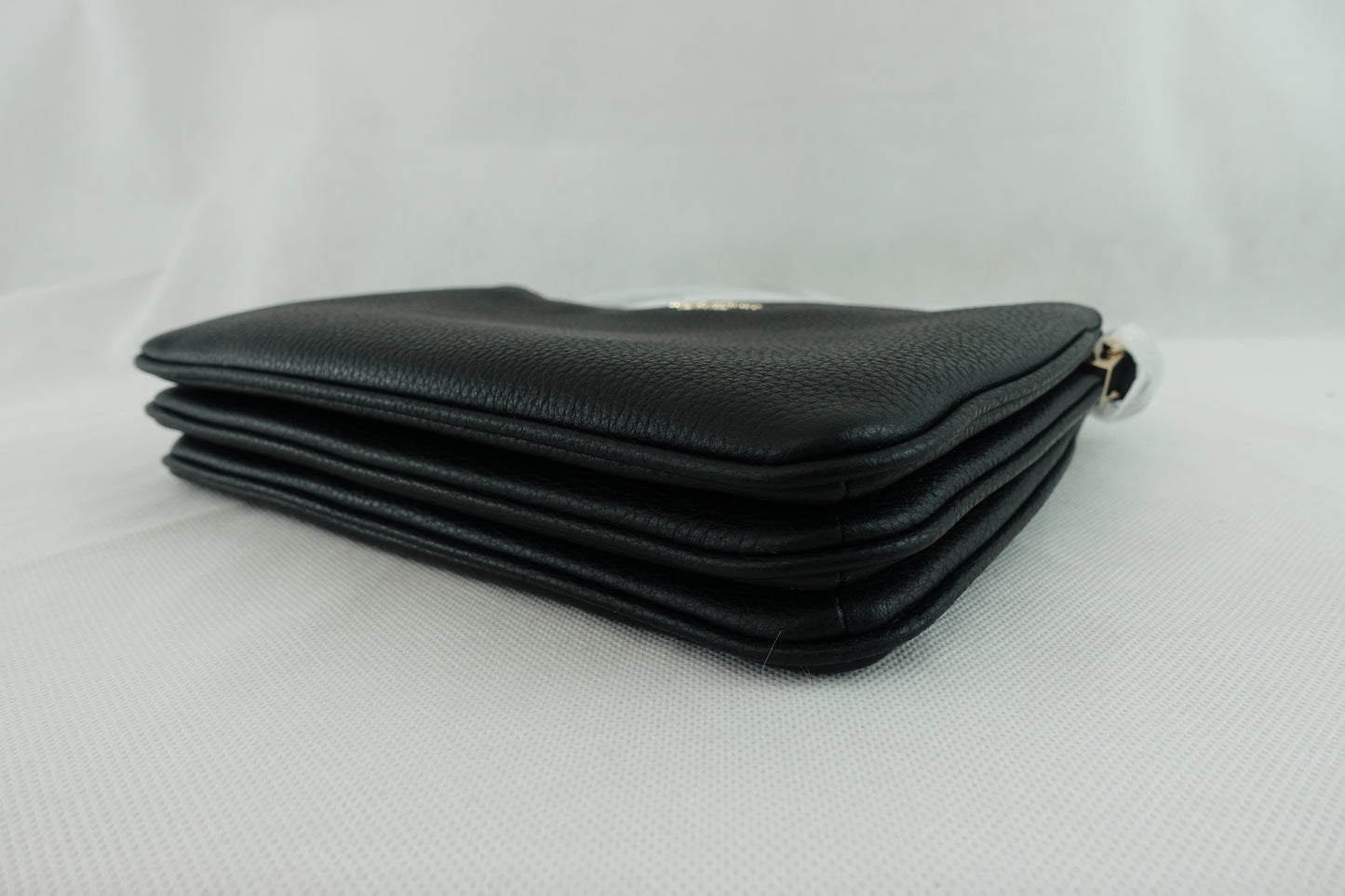 Bolsa Kate Spade Leila Triple Gusset Crossbody
