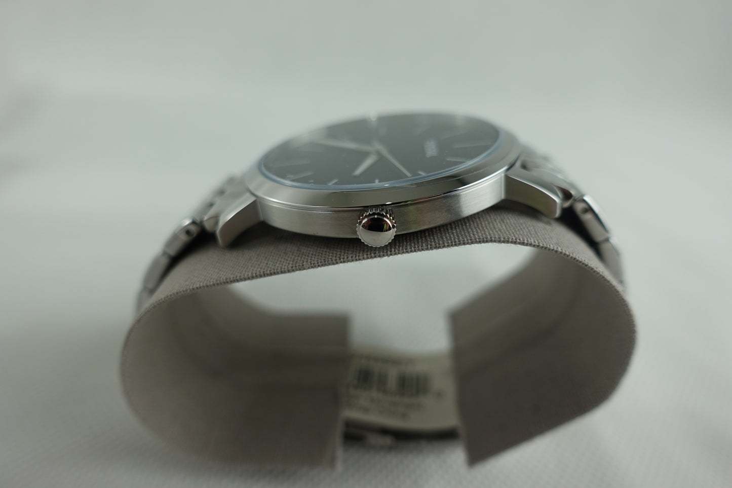 Reloj Fossil Hombre BQ2466SET