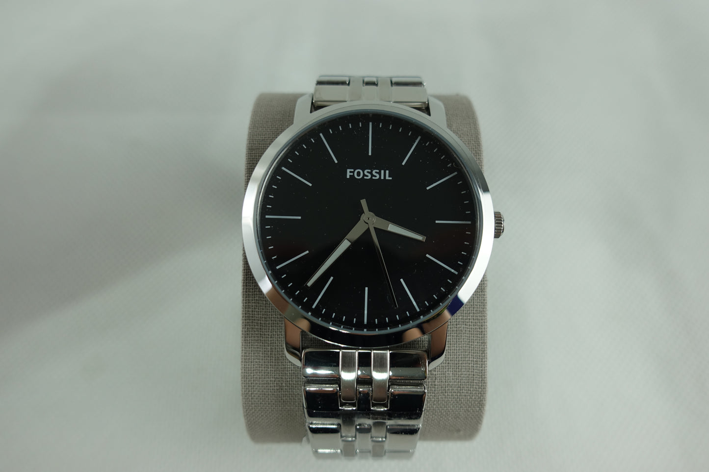Reloj Fossil Hombre BQ2466SET