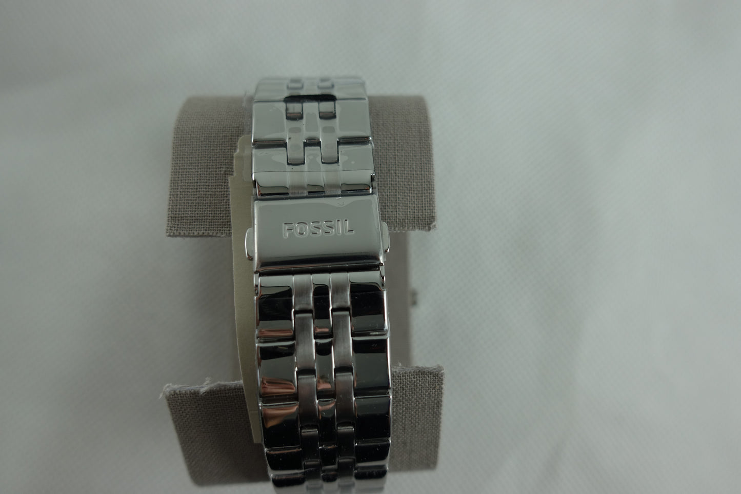 Reloj Fossil Hombre BQ2466SET