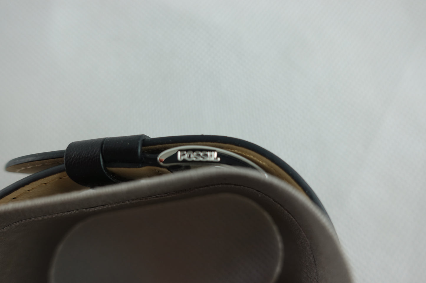 Reloj Fossil Hombre BQ2466SET