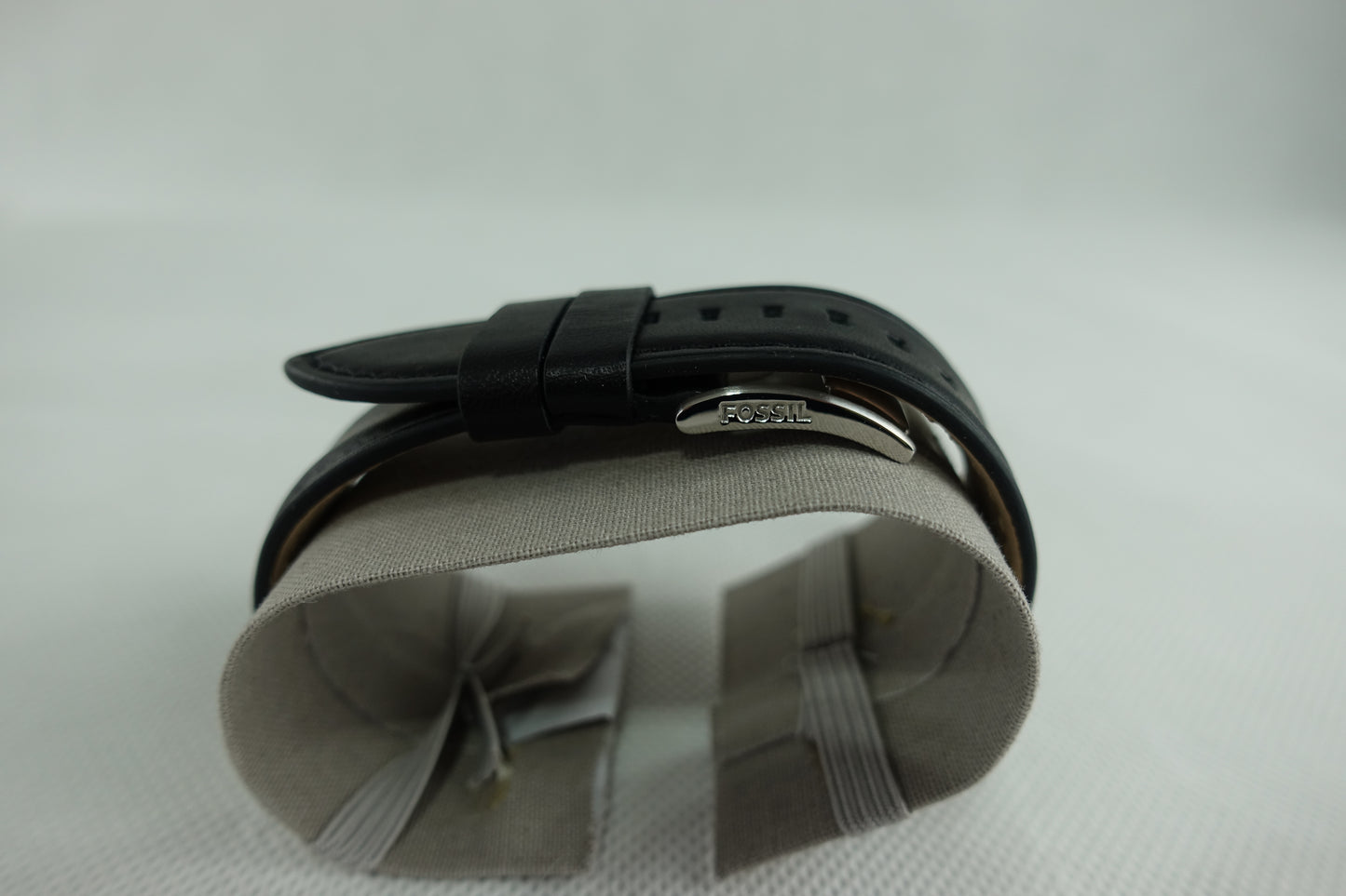 Reloj Fossil Hombre BQ2466SET