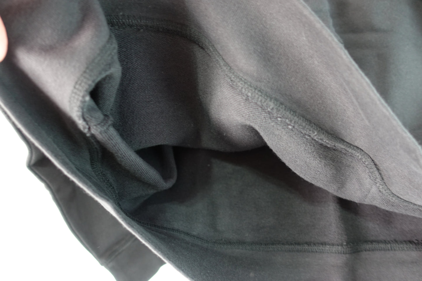 Sudadera Chamarra Levis Hoodie Mujer Cómoda Juvenil Moda Retro