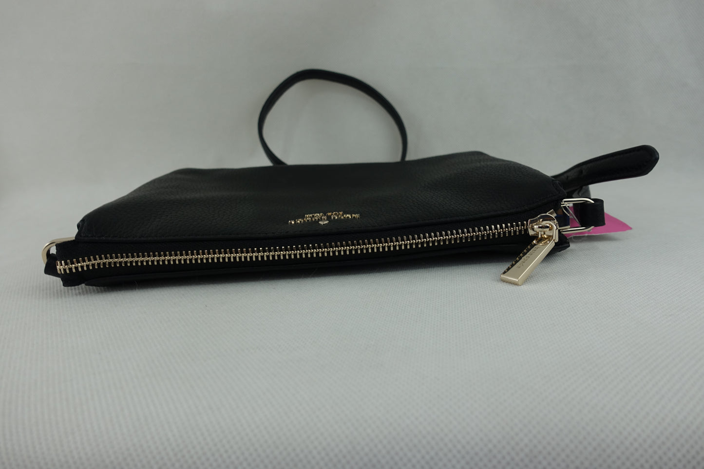 Bolsa Kate Spade Leila Triple Gusset Crossbody