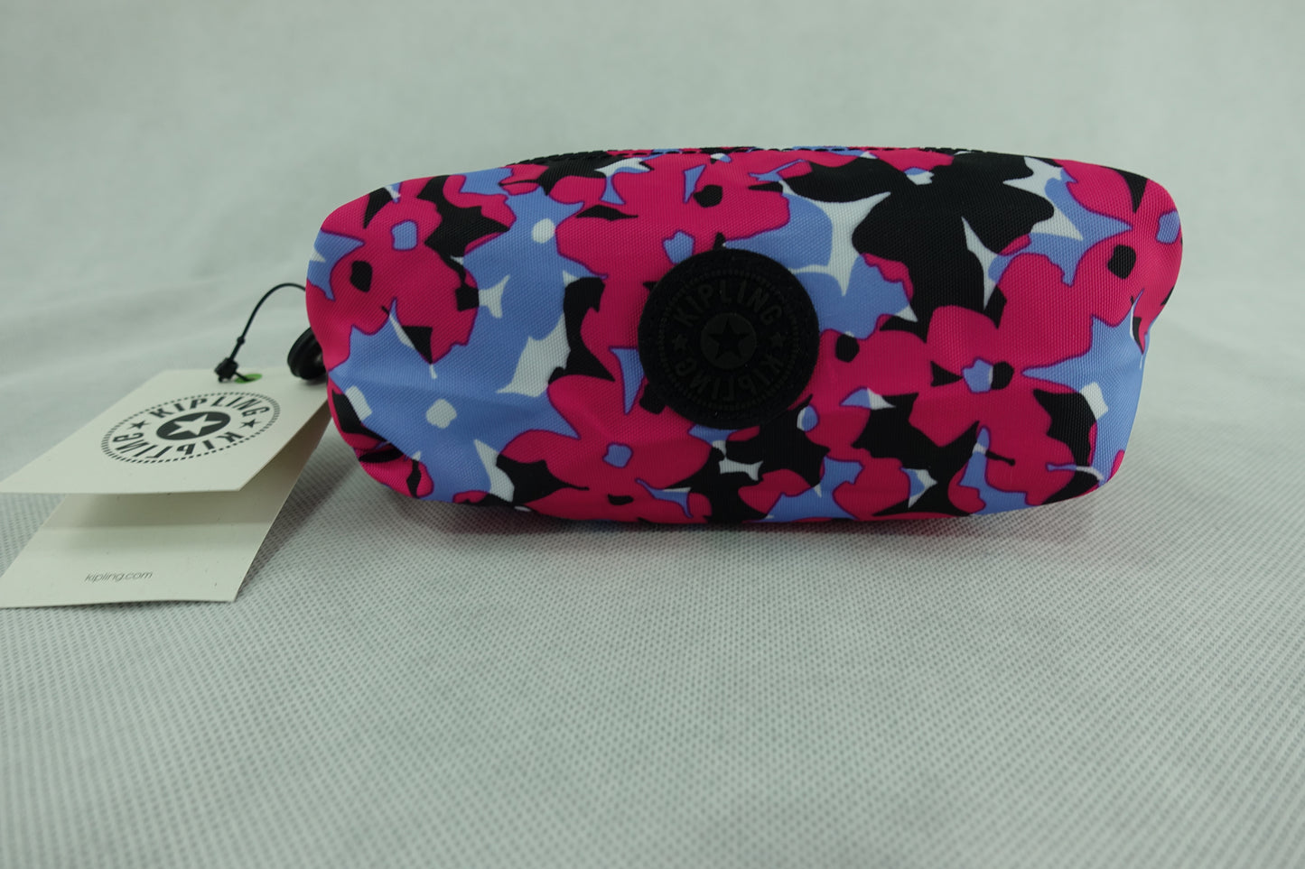 Lapicera Cosmetiquera Kipling Anthony