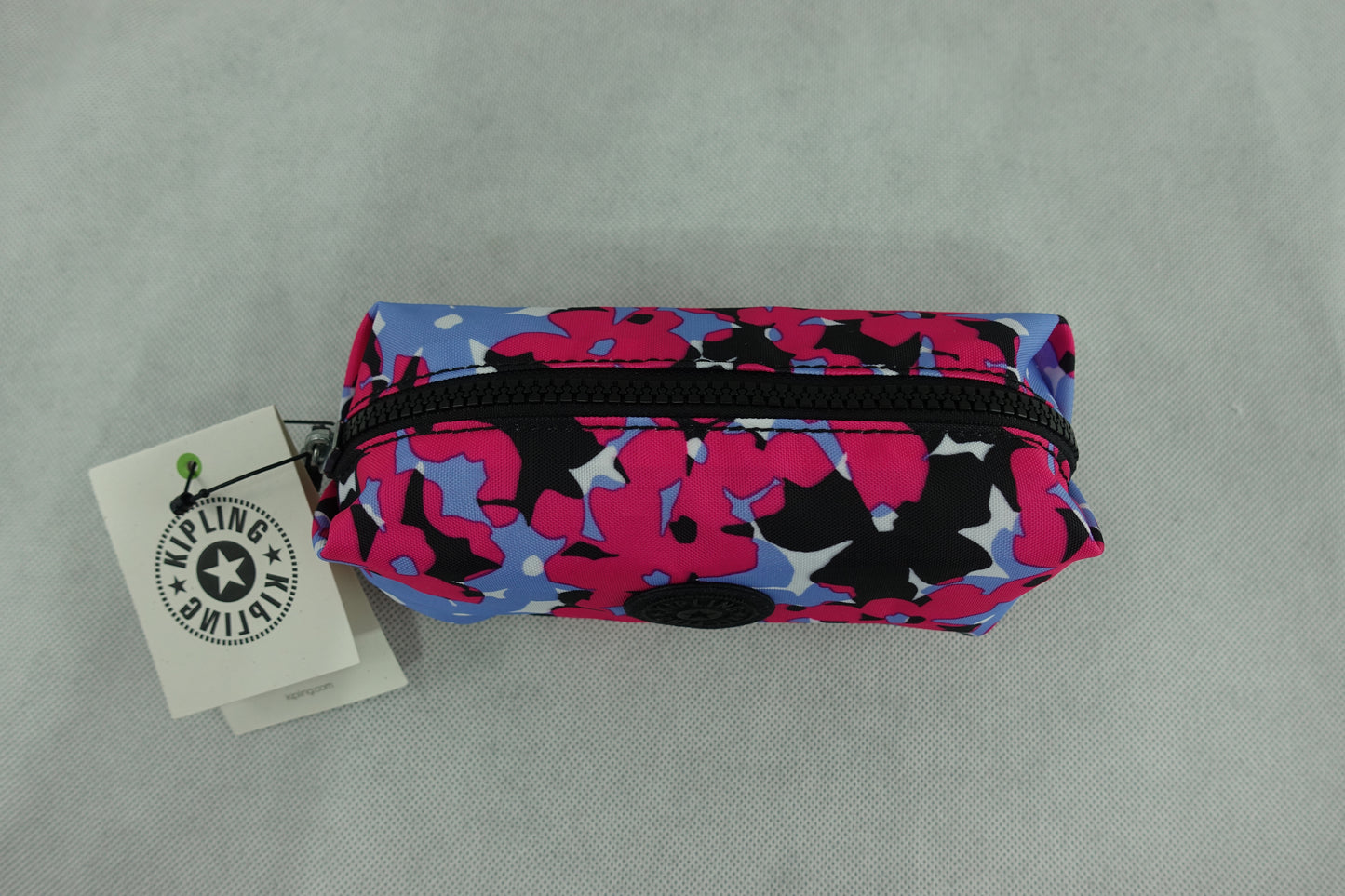 Lapicera Cosmetiquera Kipling Anthony