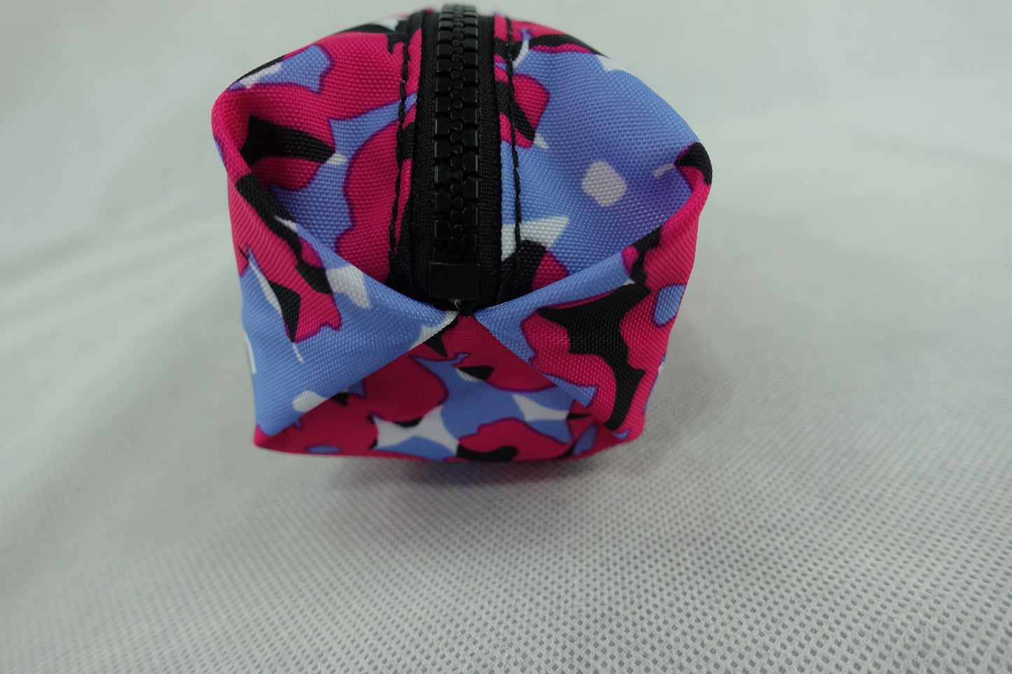 Lapicera Cosmetiquera Kipling Anthony