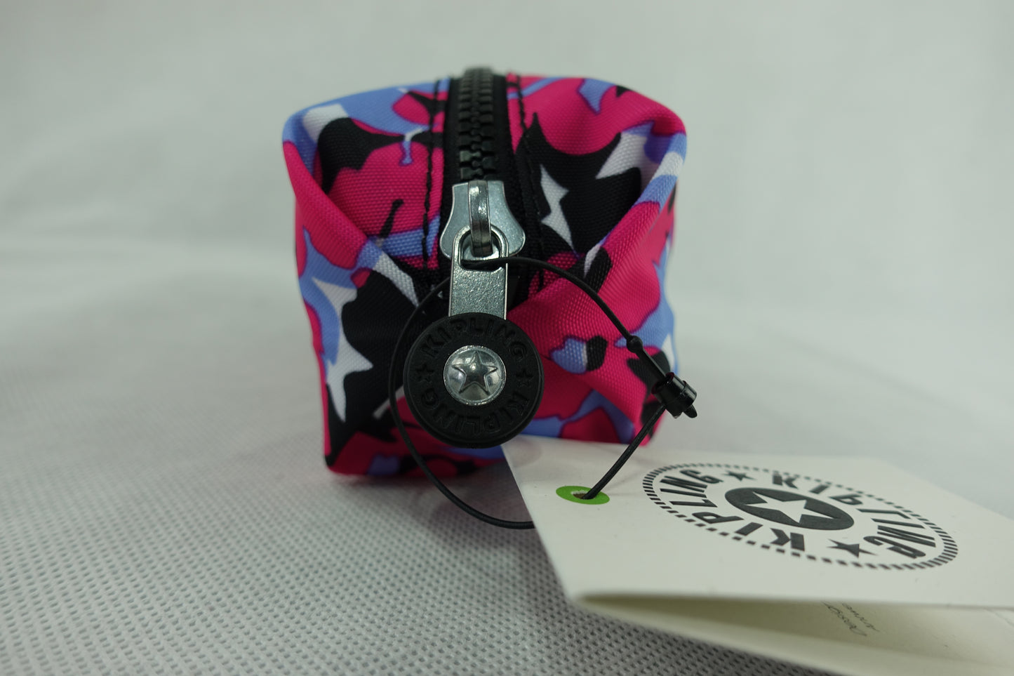 Lapicera Cosmetiquera Kipling Anthony