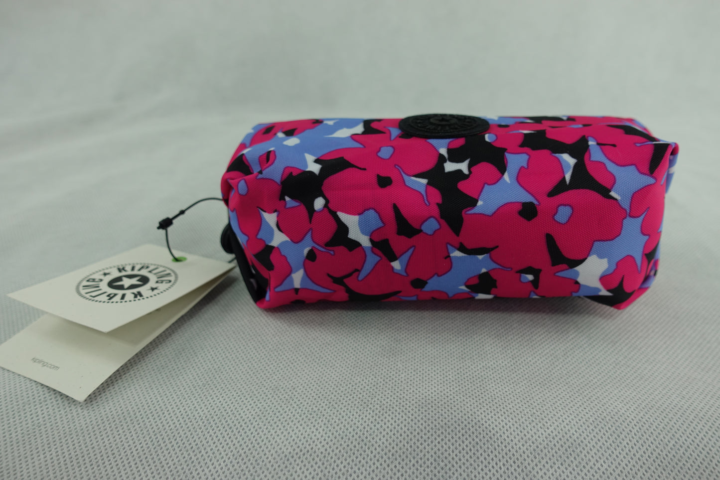 Lapicera Cosmetiquera Kipling Anthony