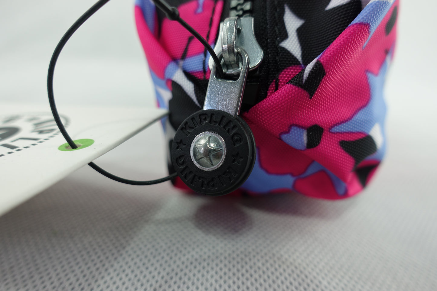 Lapicera Cosmetiquera Kipling Anthony