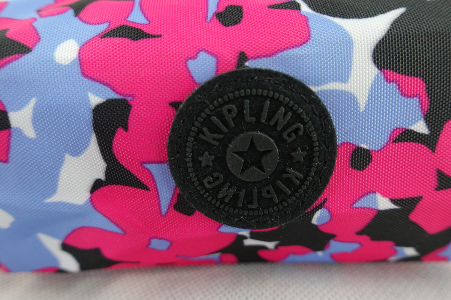 Lapicera Cosmetiquera Kipling Anthony