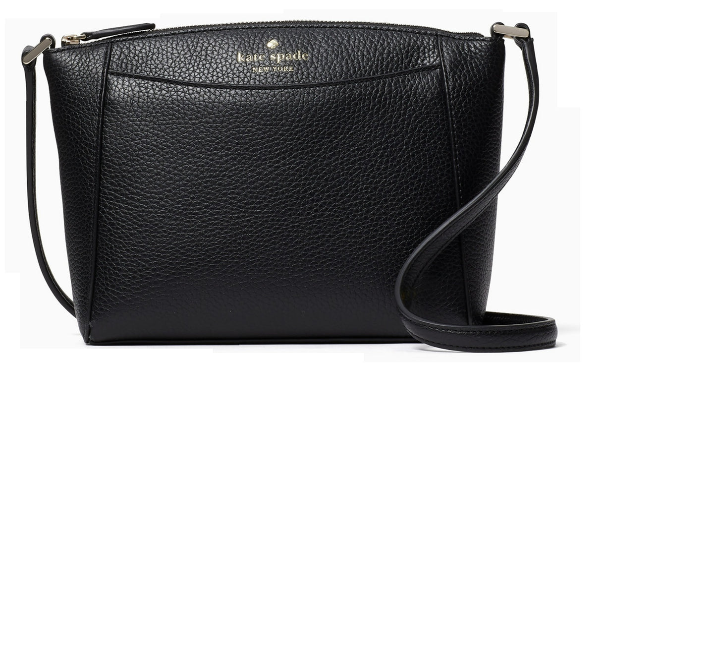 Bolsa Kate Spade Monica Crossbody