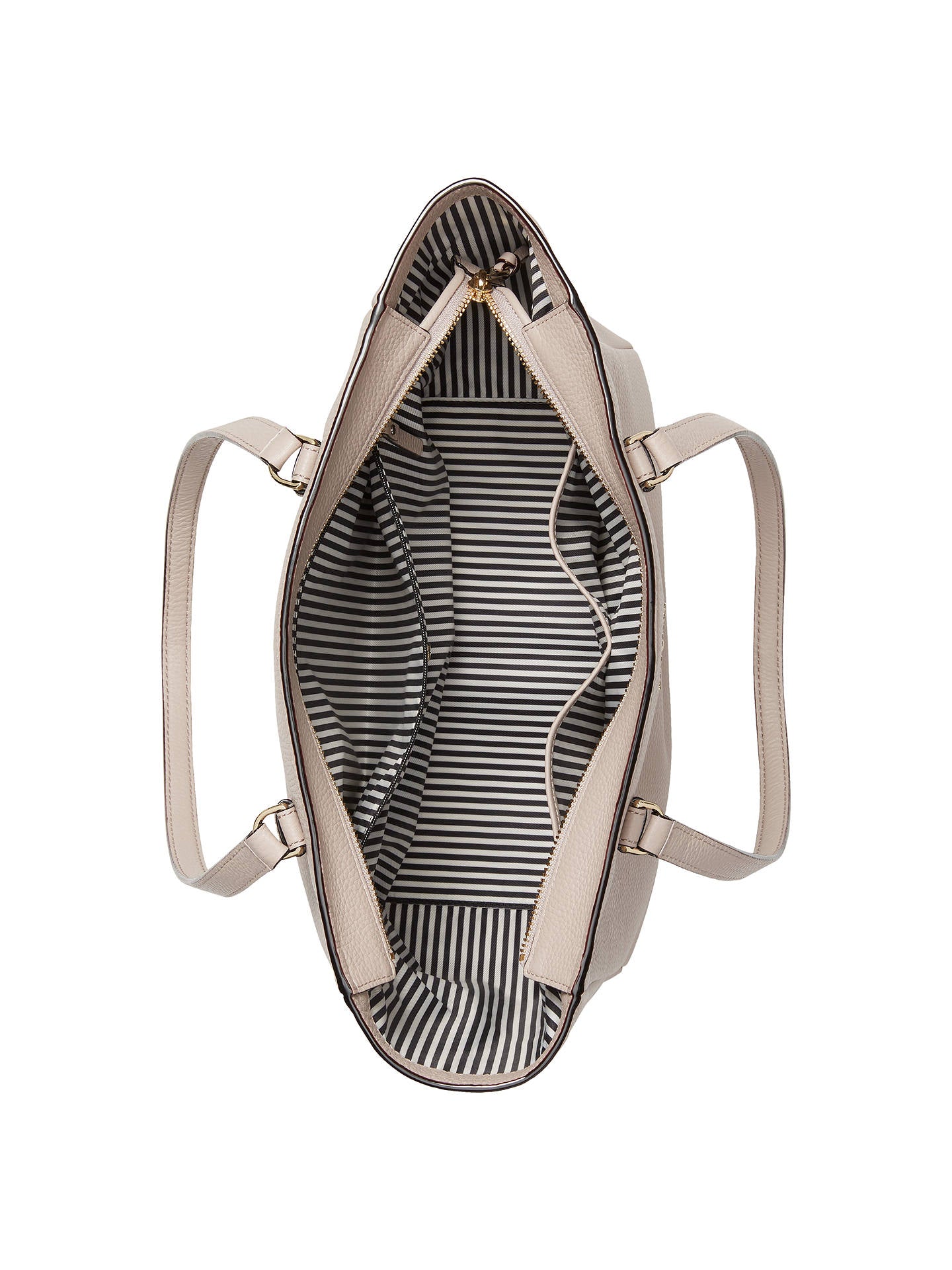 Bolsa Kate Spade Jackson Street Denise - illa Elite Fashion Suppliers