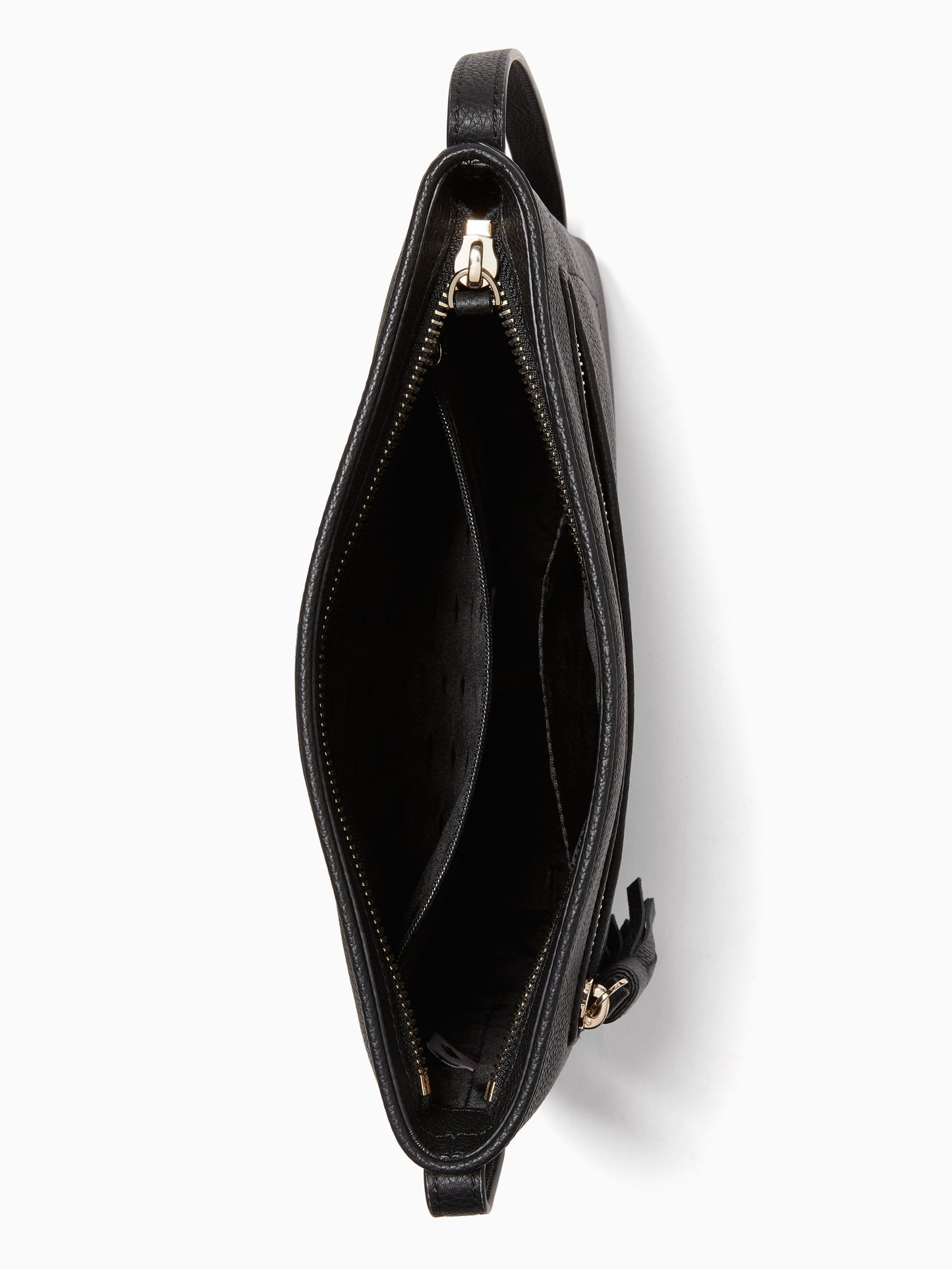 Bolsa Kate Spade Chester Street Dessi Negro