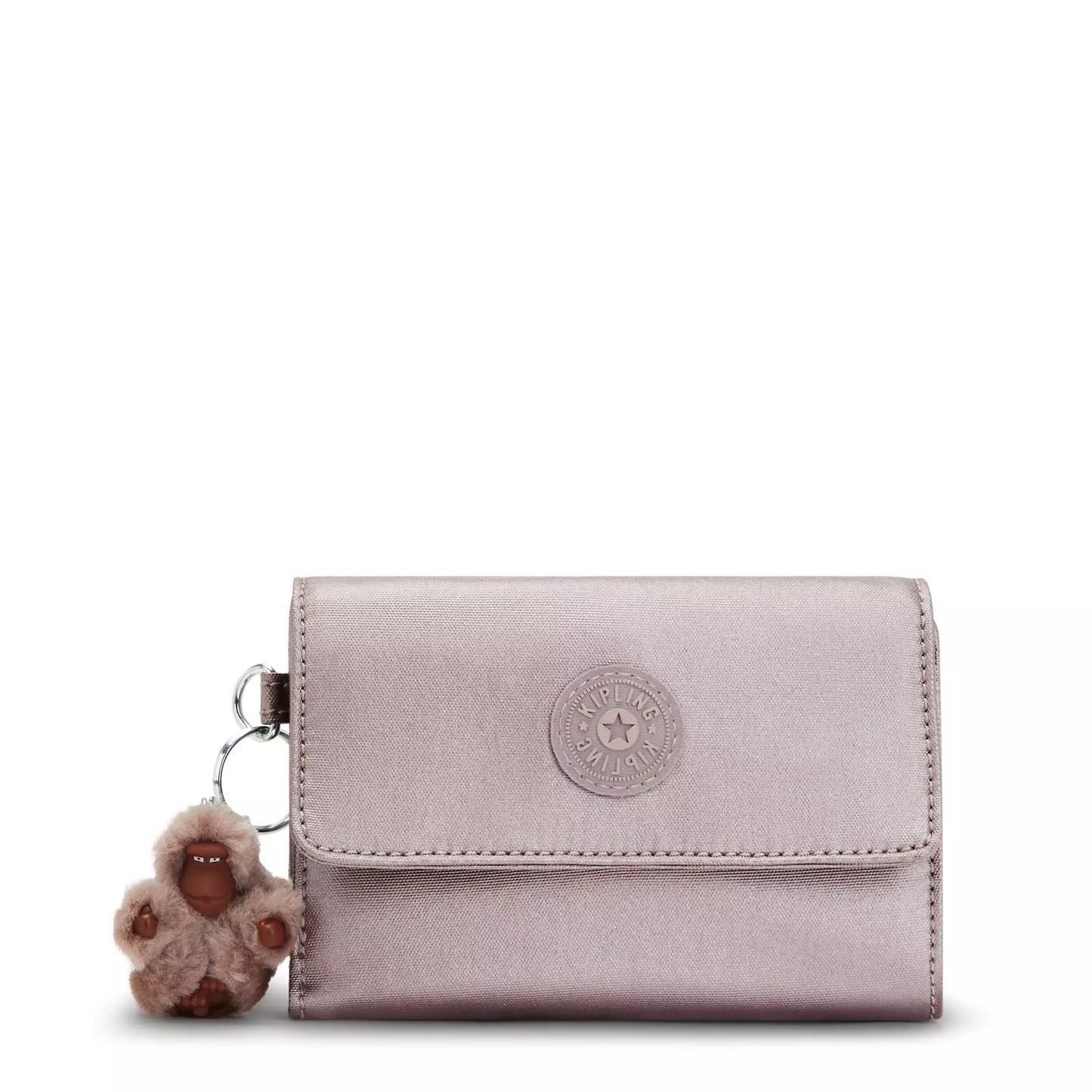 Cartera Kipling Pixi Medium Organizer Wallet