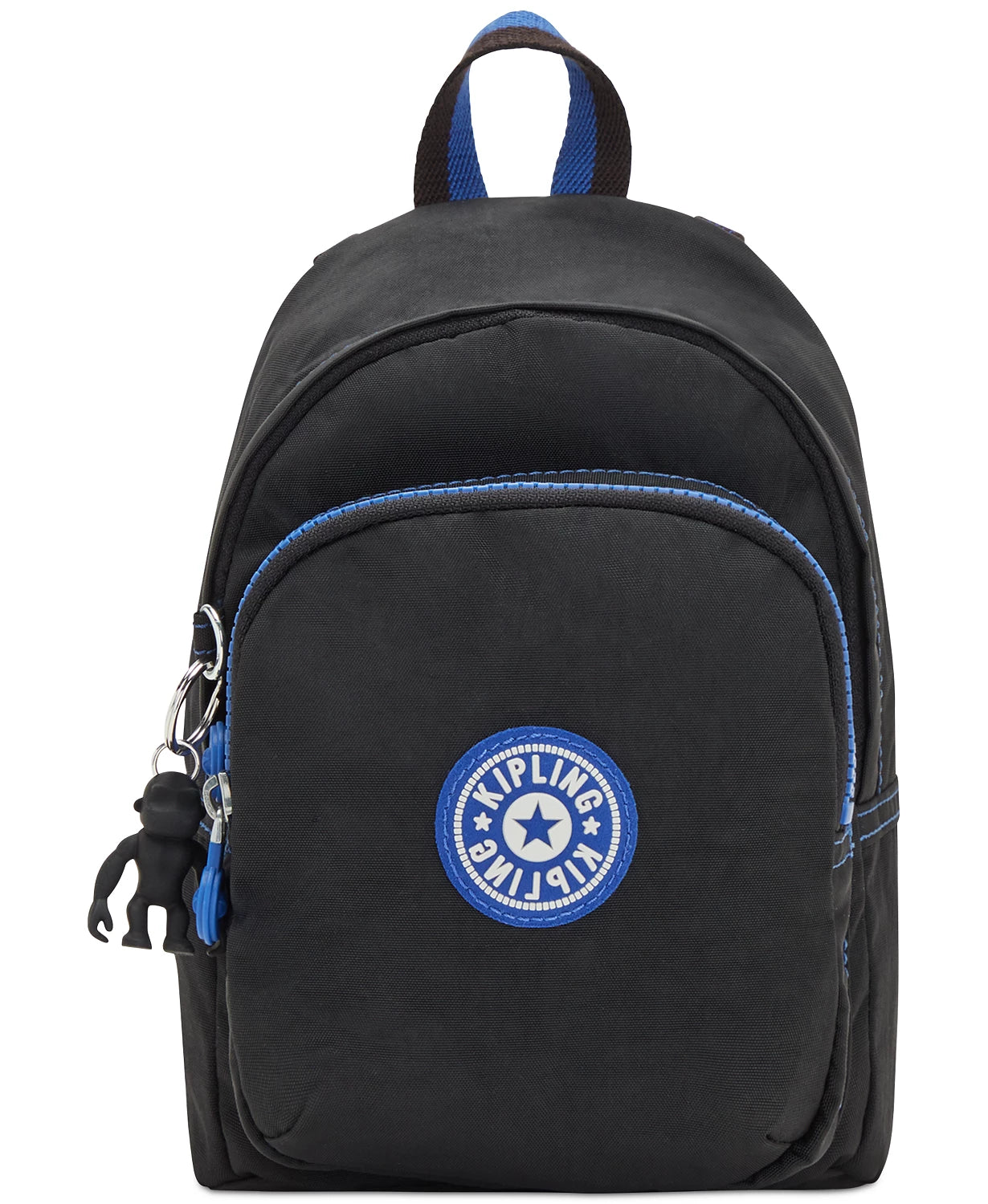 Mochila Kipling Delia Chica