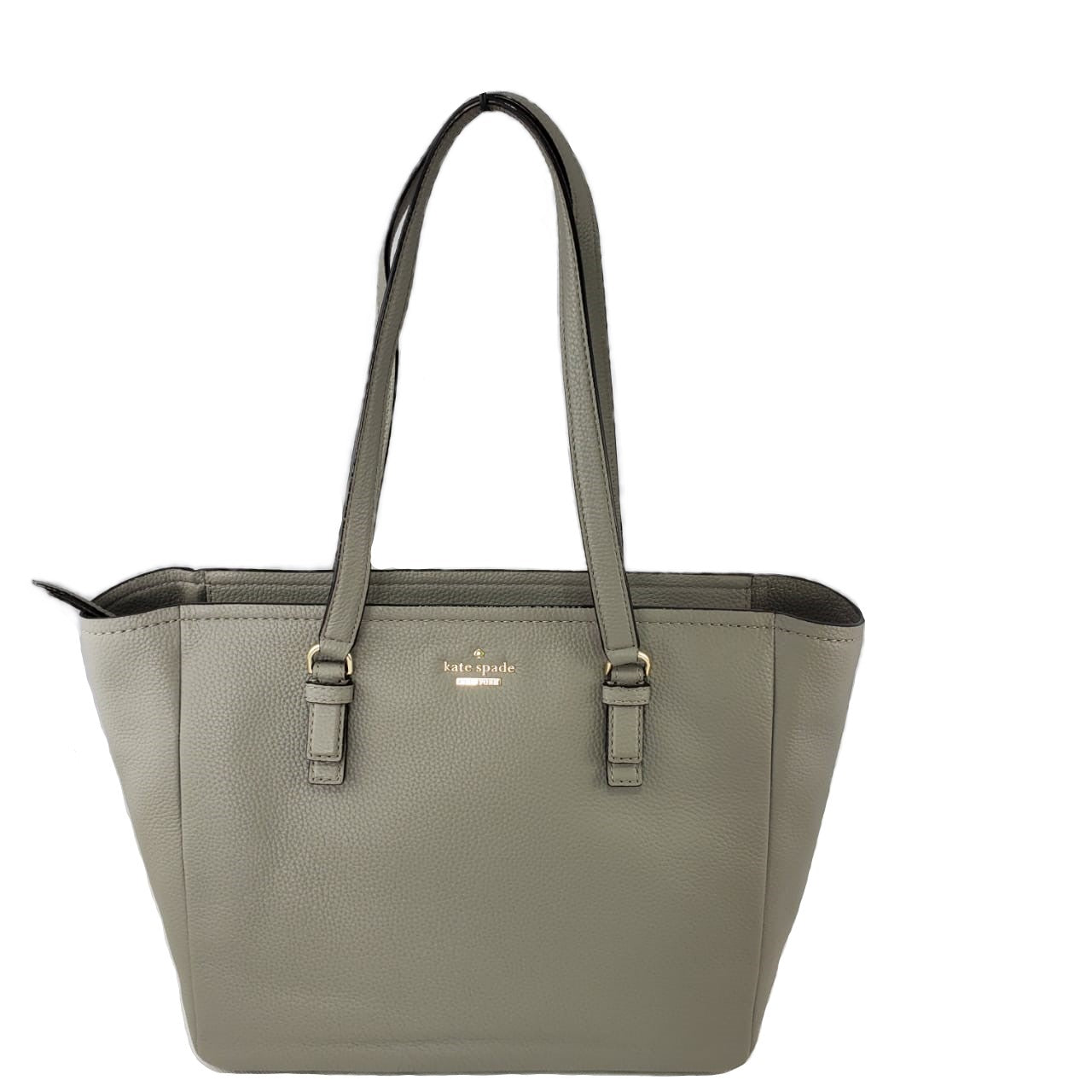 Bolsos Carteras De Kate Spade Carteras Kate Spade Originales