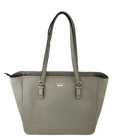 Bolsa Kate Spade Jackson Street Denise - illa Elite Fashion Suppliers