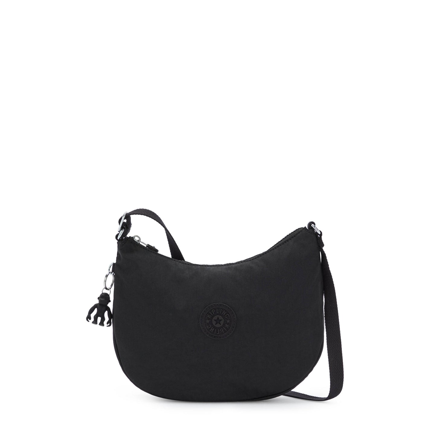 Bolsa Kipling Samanthina Crossbody