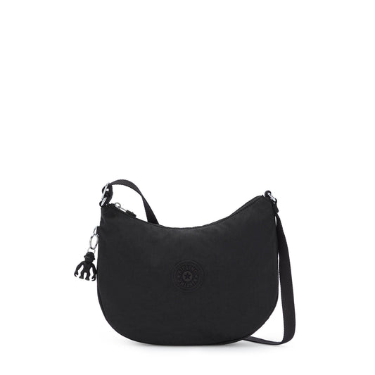 Bolsa Kipling Samanthina Crossbody