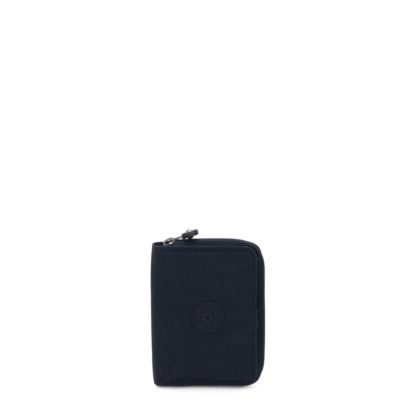 Cartera Kipling Money Love Azul Oscuro