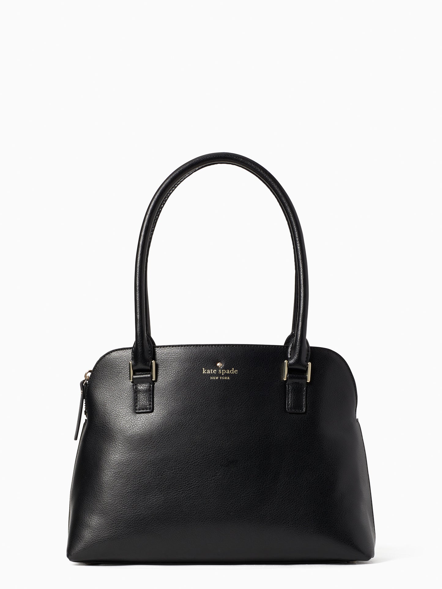 Bolsa Kate Spade Greene Street Small Mariella