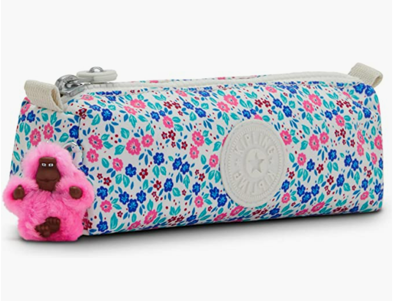 Lapicera Cosmetiquera Kipling Freedom