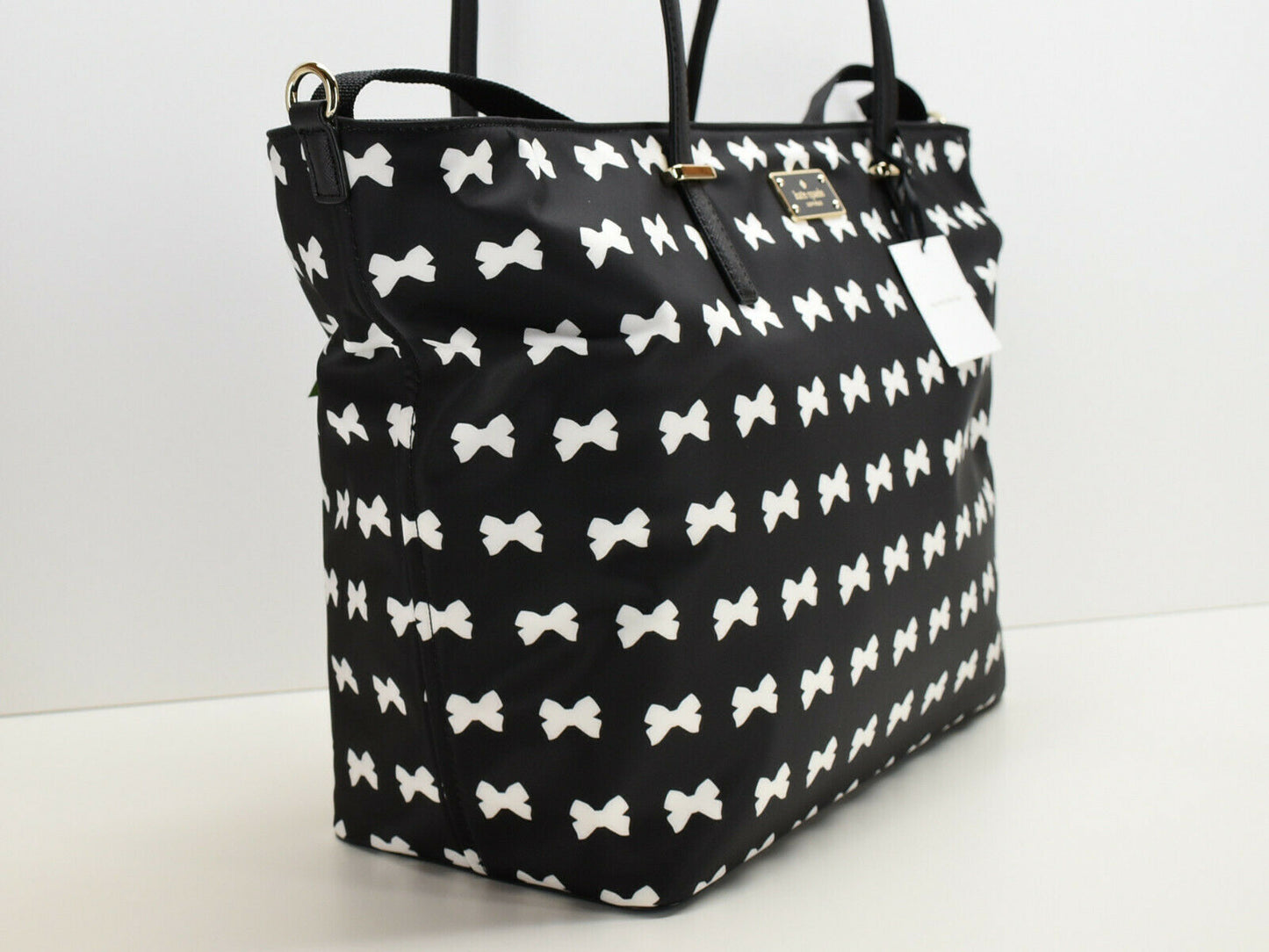Bolsas Pañalera Kate Spade Wilson Road Margareta Con Cambiador - illa Elite Fashion Suppliers
