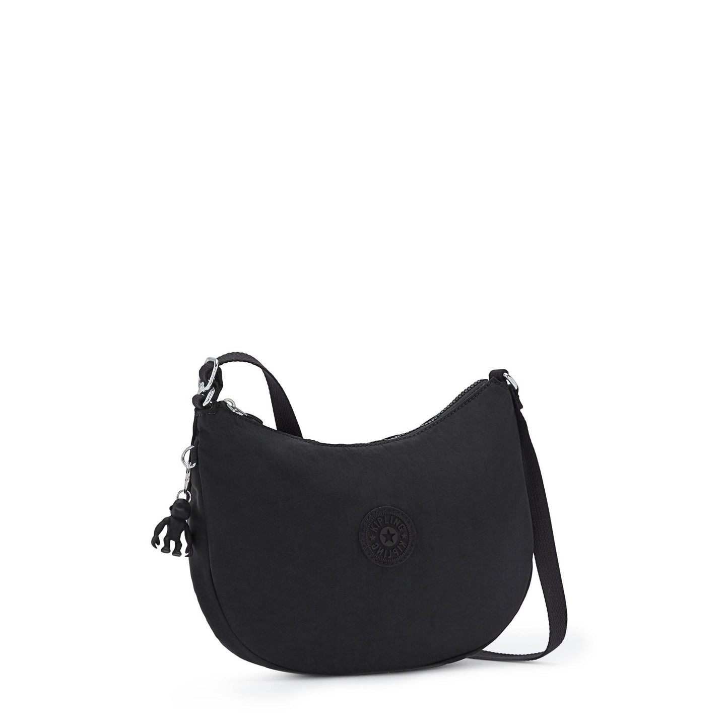 Bolsa Kipling Samanthina Crossbody