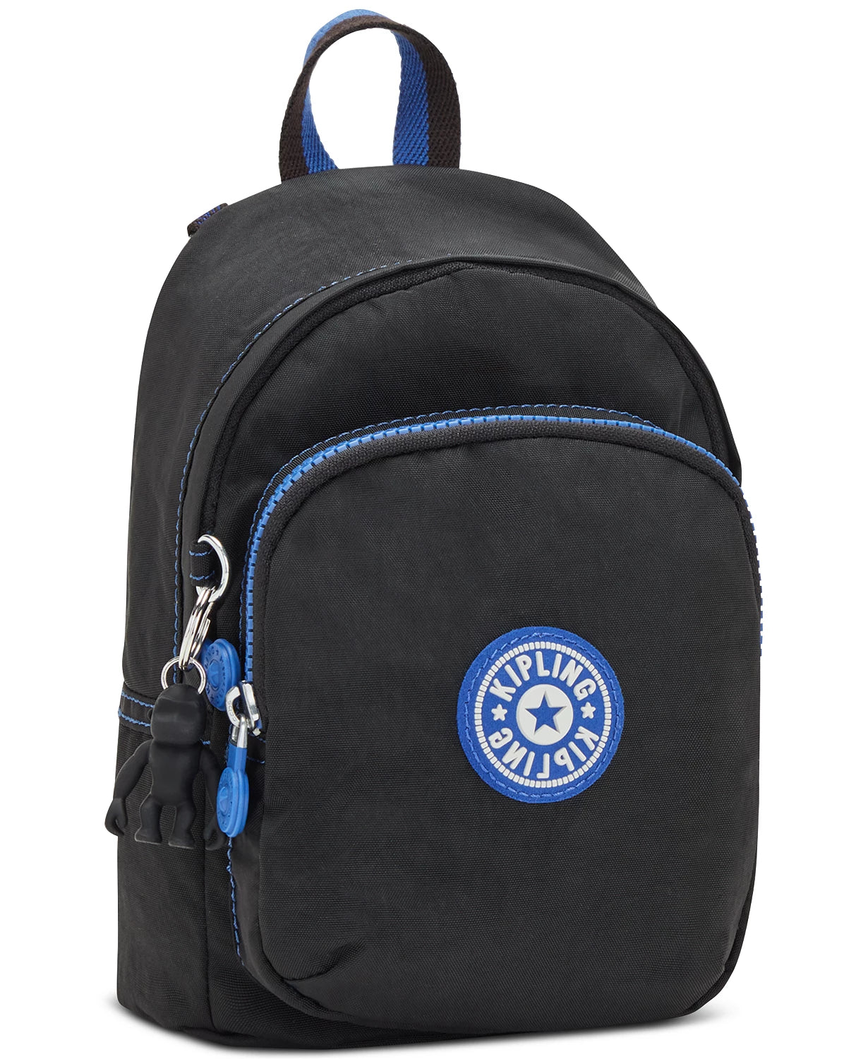Mochila Kipling Delia Chica