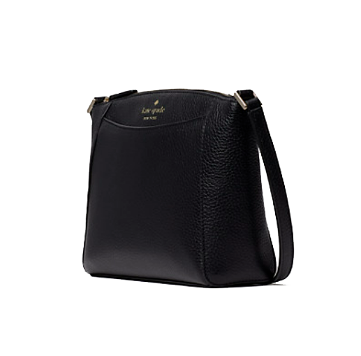 Bolsa Kate Spade Monica Crossbody