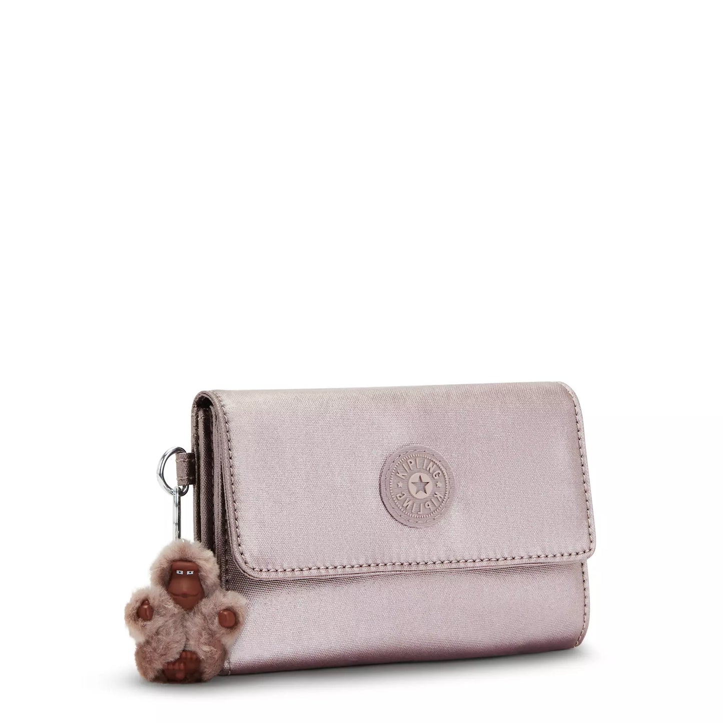 Cartera Kipling Pixi Medium Organizer Wallet