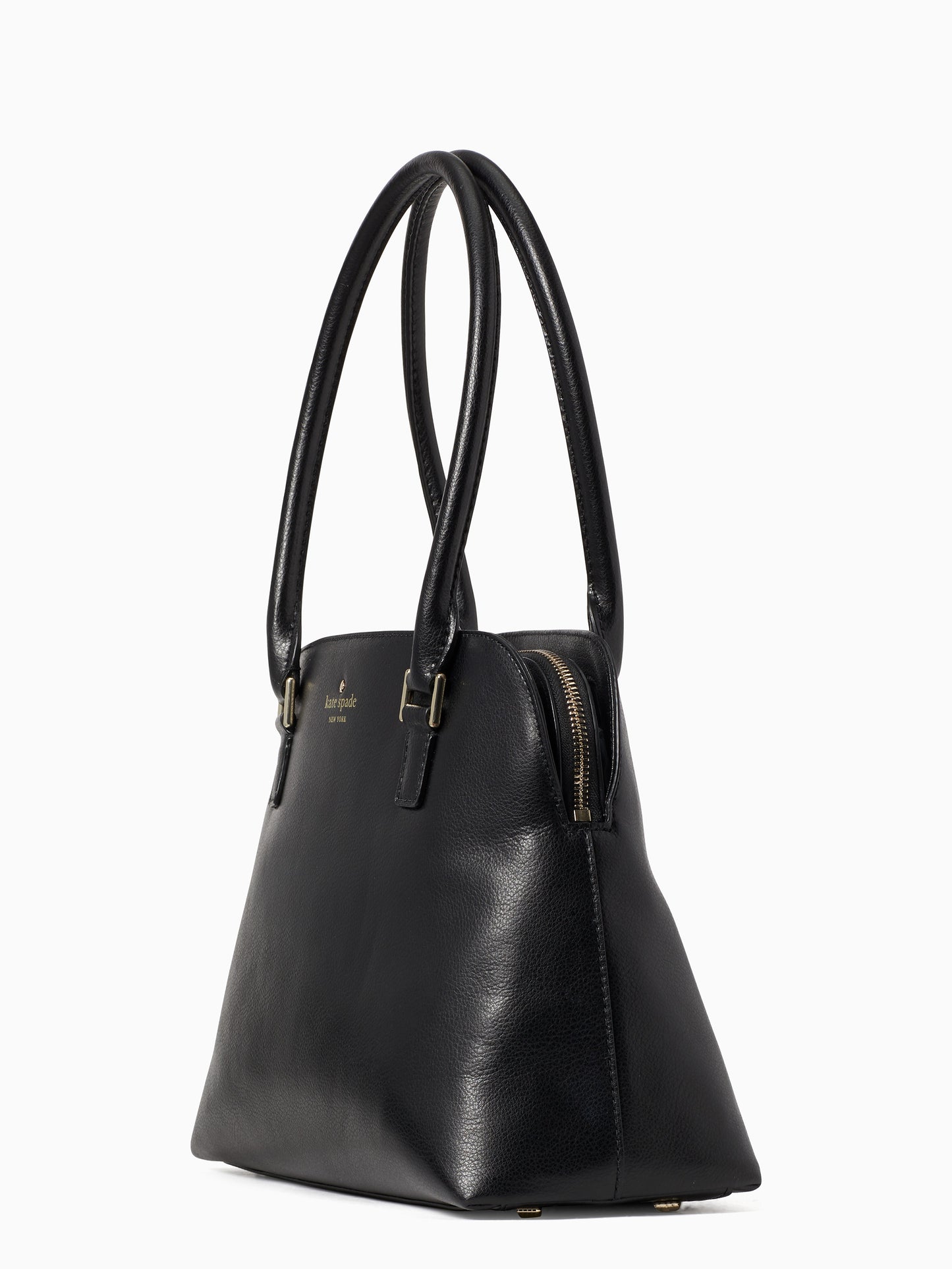 Bolsa Kate Spade Greene Street Small Mariella