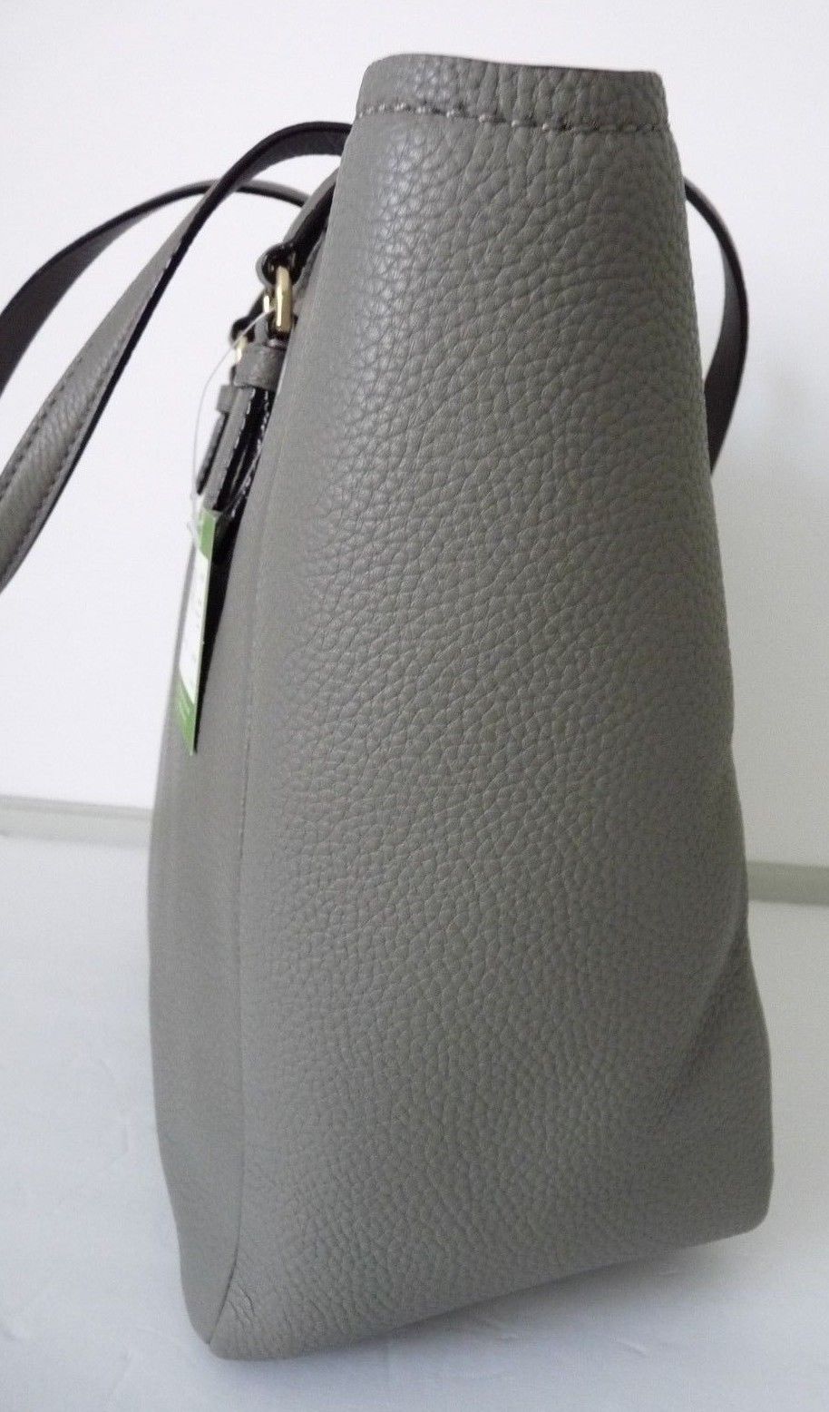 Bolsa Kate Spade Jackson Street Denise - illa Elite Fashion Suppliers