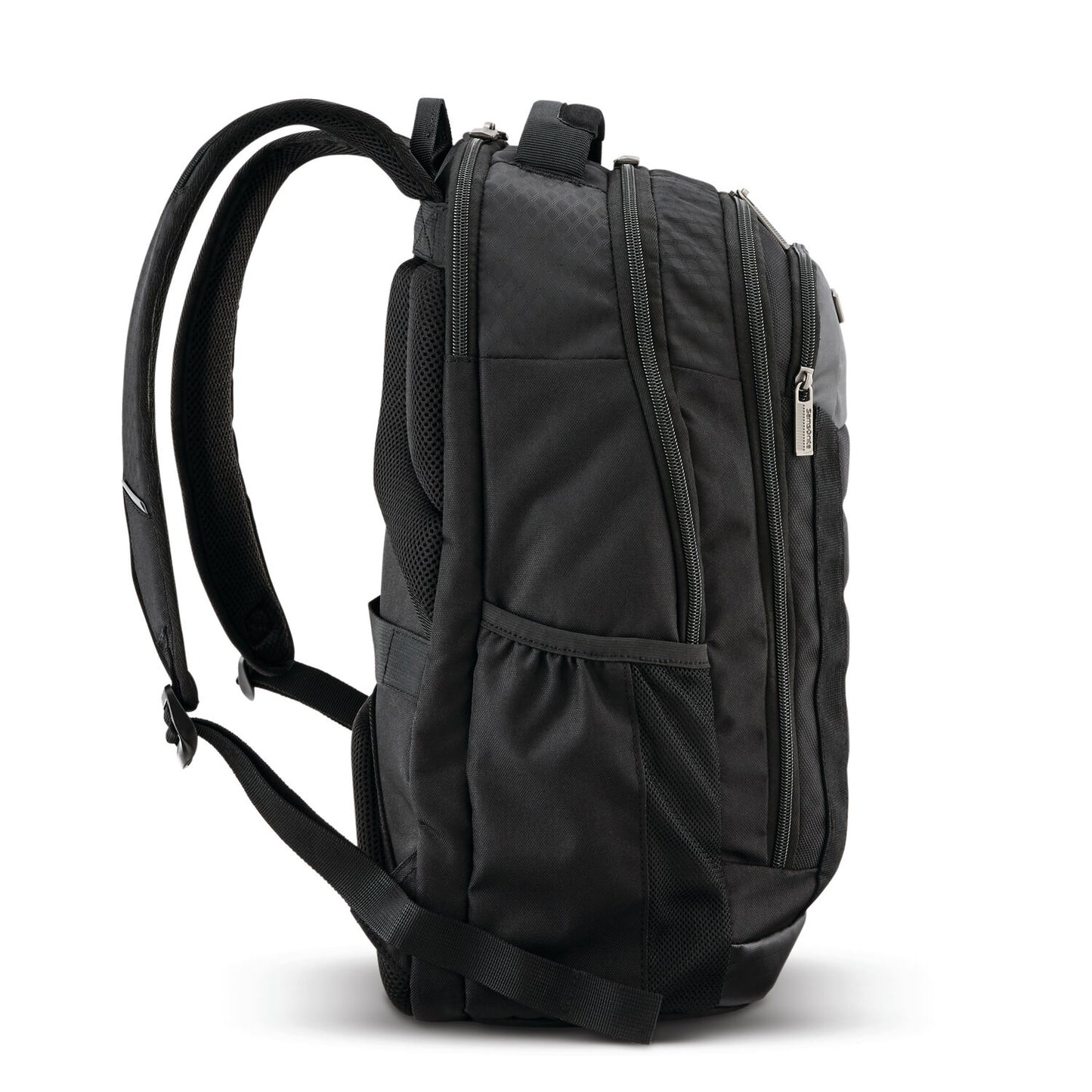 Mochila Samsonite Carrier GSD Backpack