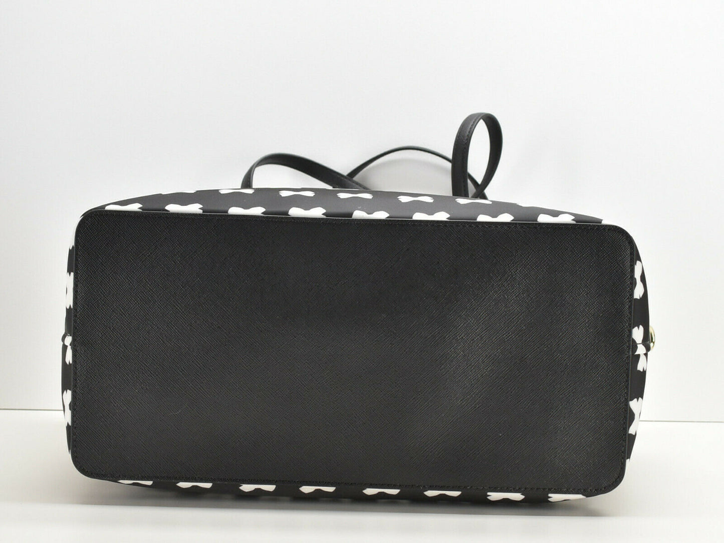 Bolsas Pañalera Kate Spade Wilson Road Margareta Con Cambiador - illa Elite Fashion Suppliers