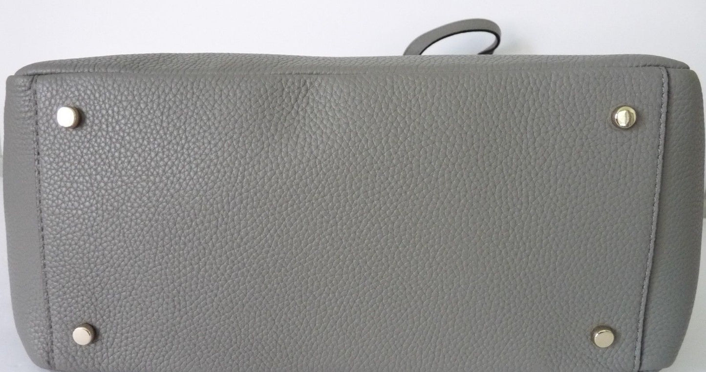 Bolsa Kate Spade Jackson Street Denise - illa Elite Fashion Suppliers