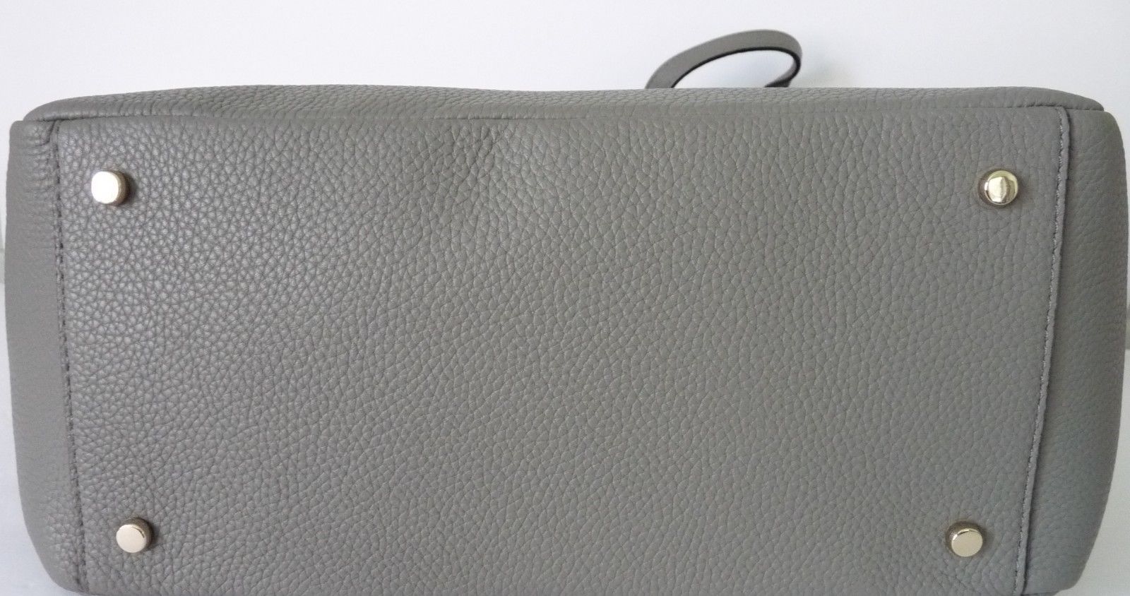 Bolsa Kate Spade Jackson Street Denise - illa Elite Fashion Suppliers