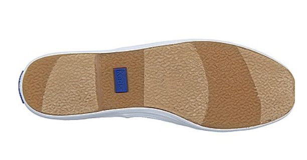 Tennis Keds X Kate Spade New York Peacock 24.5 mx OFERTA! - illa Elite Fashion Suppliers