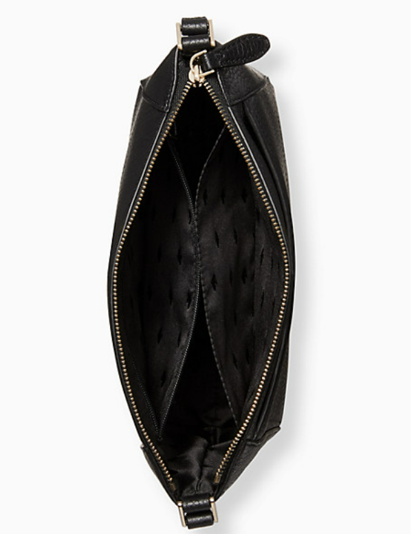 Bolsa Kate Spade Monica Crossbody
