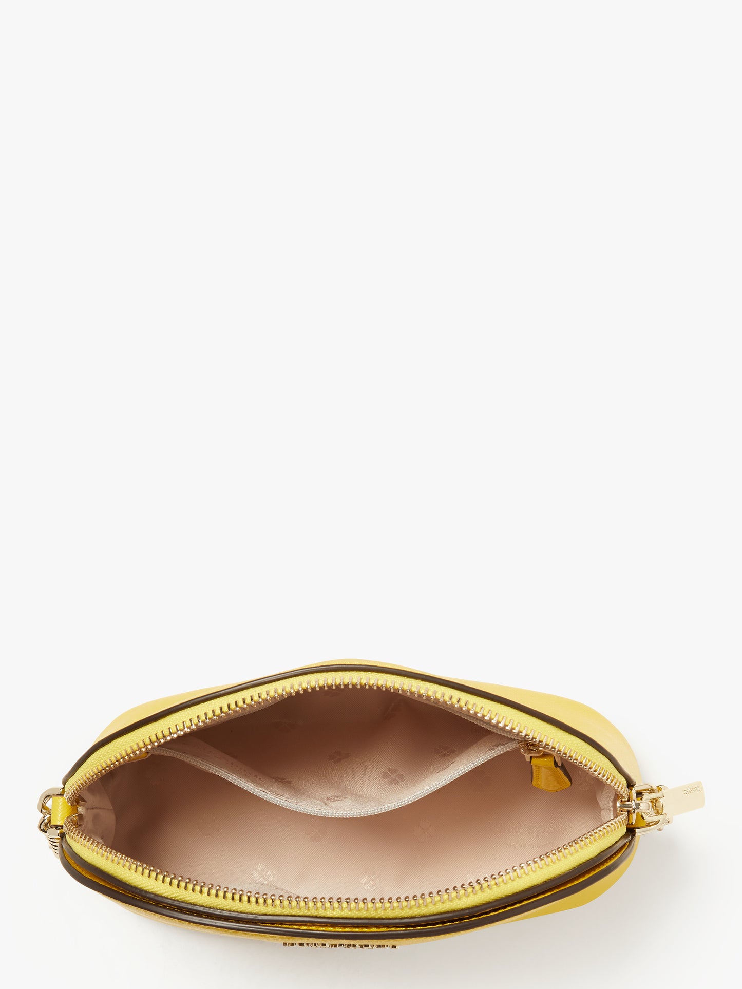 Bolsa Kate Spade Spencer Small Dome Crossbody